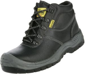 Afbeelding - safety-jogger-7875195-bestboy-jpg